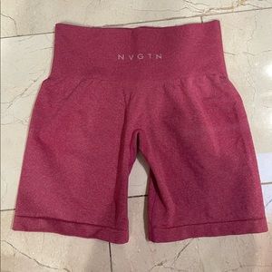 NVGTN pro shorts